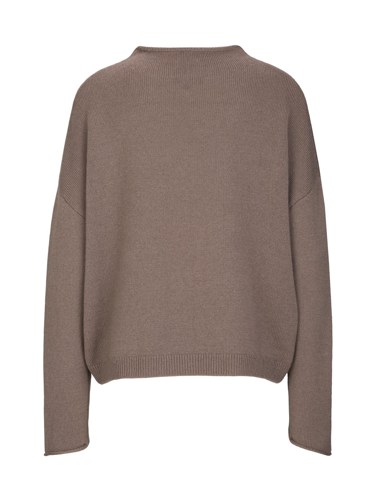 Dine ´n´ Dance Kaschmirpullover Nicole günstig online kaufen