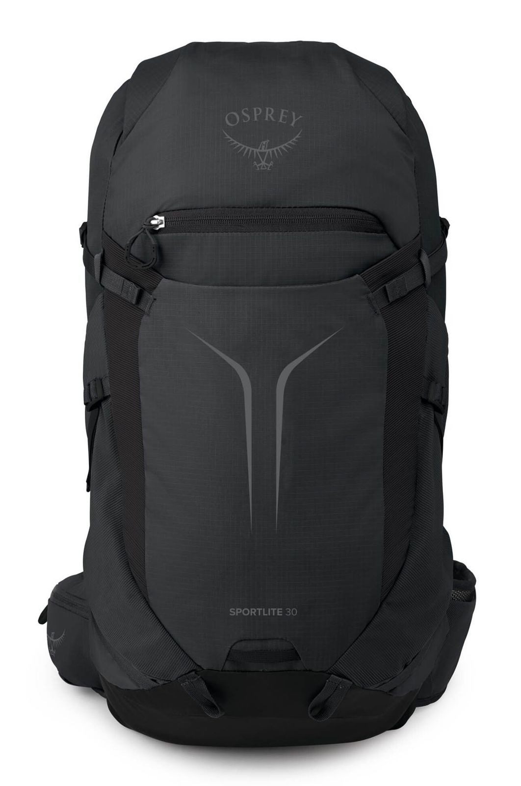 Osprey Herren Ruckscke 30l online kaufen | OTTO
