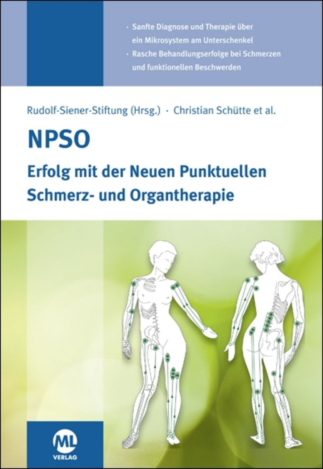 NPSO / Christian Schütte