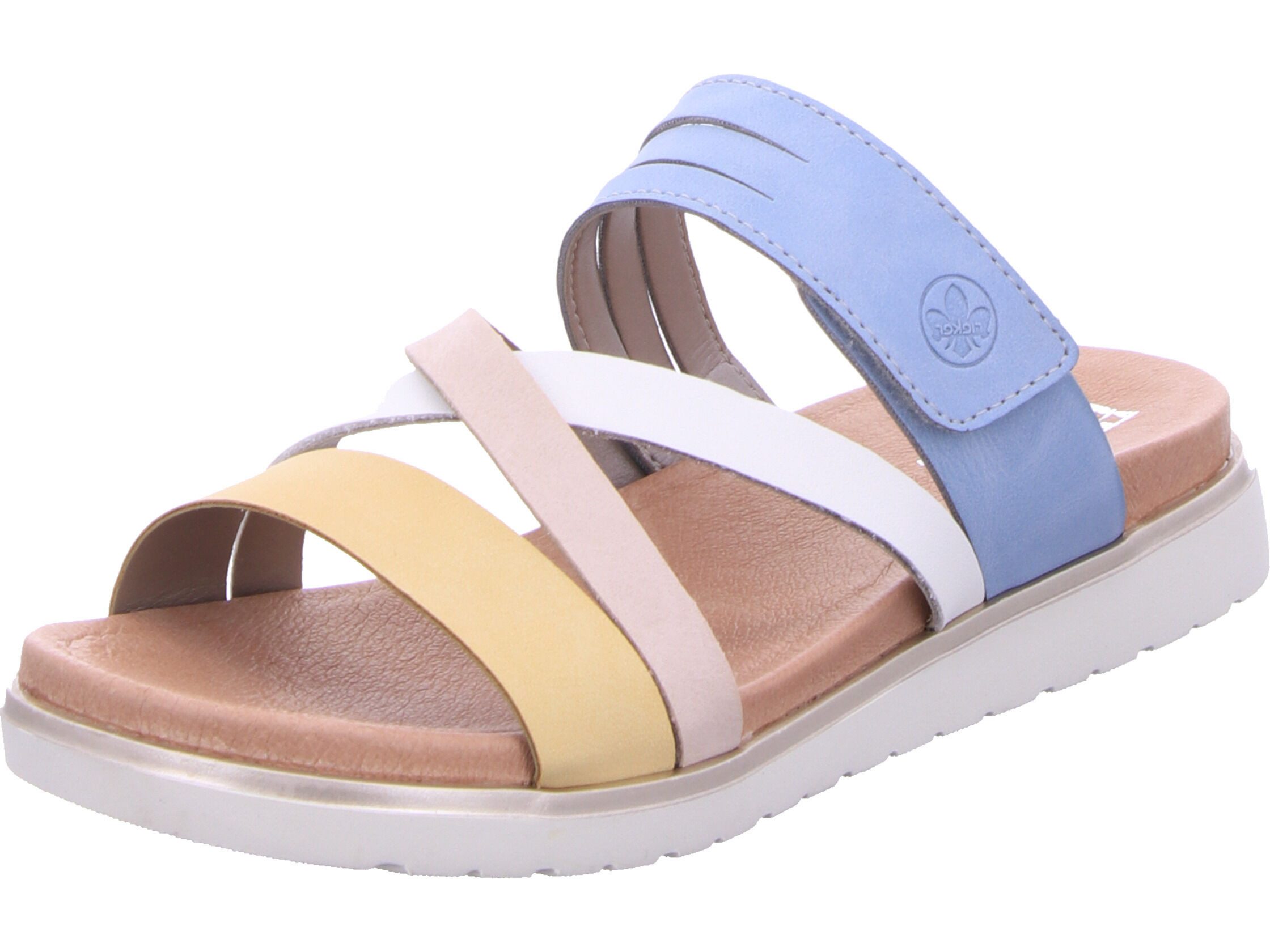 Rieker Outdoorsandale