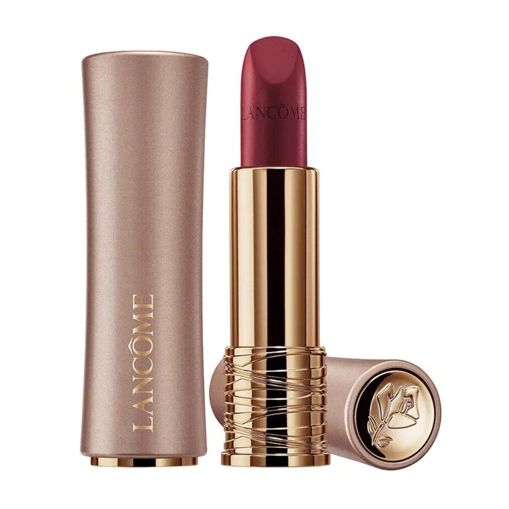 Lippenstift L'Absolu Rouge Intimatte