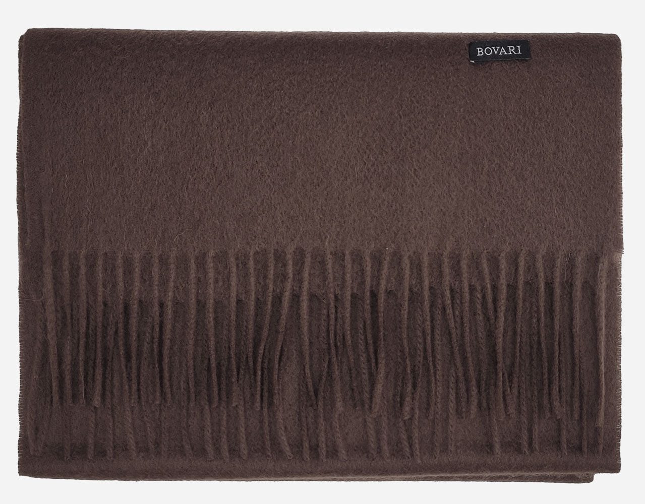 Bovari Kaschmirschal Kaschmir Schal Damen – 100% Kaschmir/Cashmere – Premiu günstig online kaufen