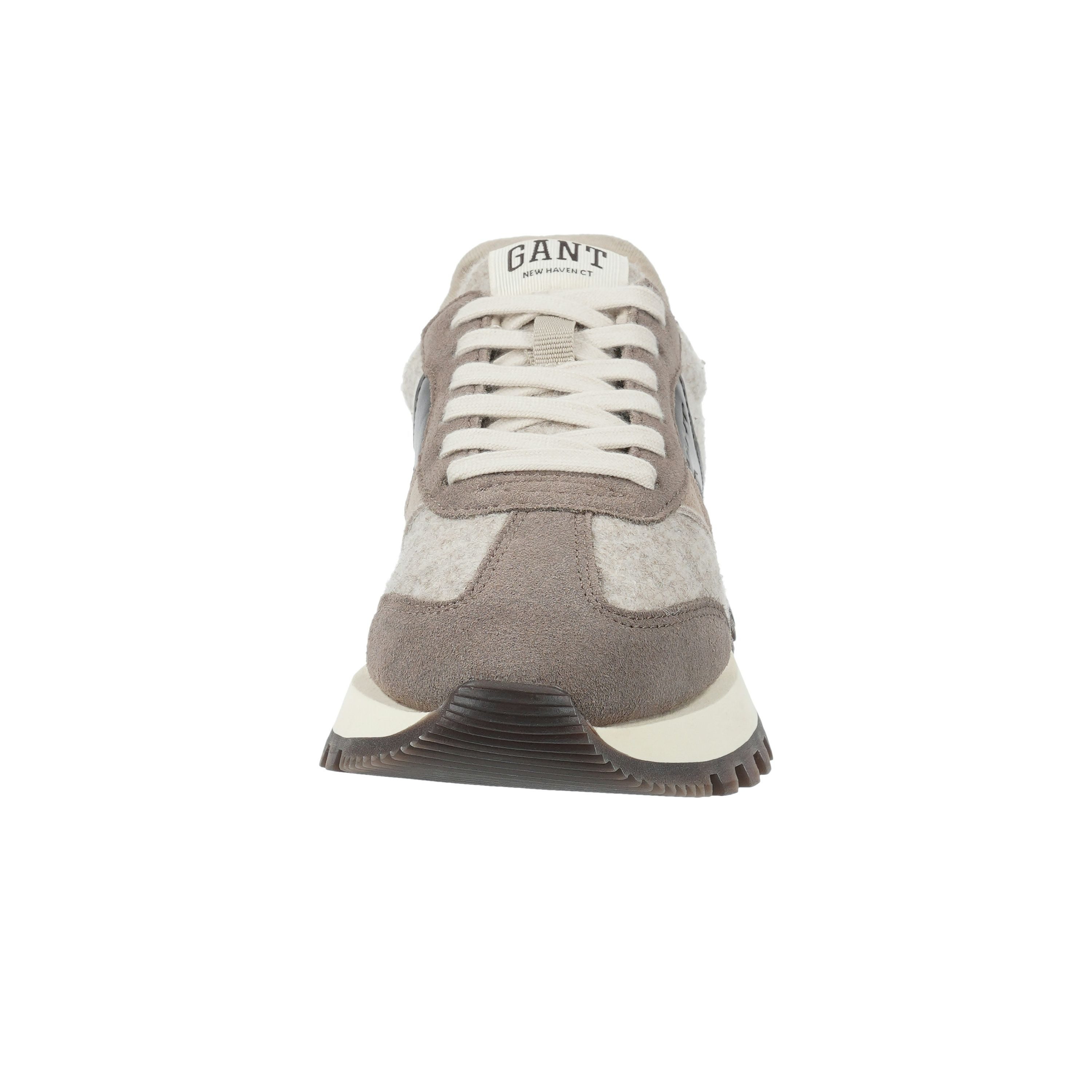Gant Sneaker