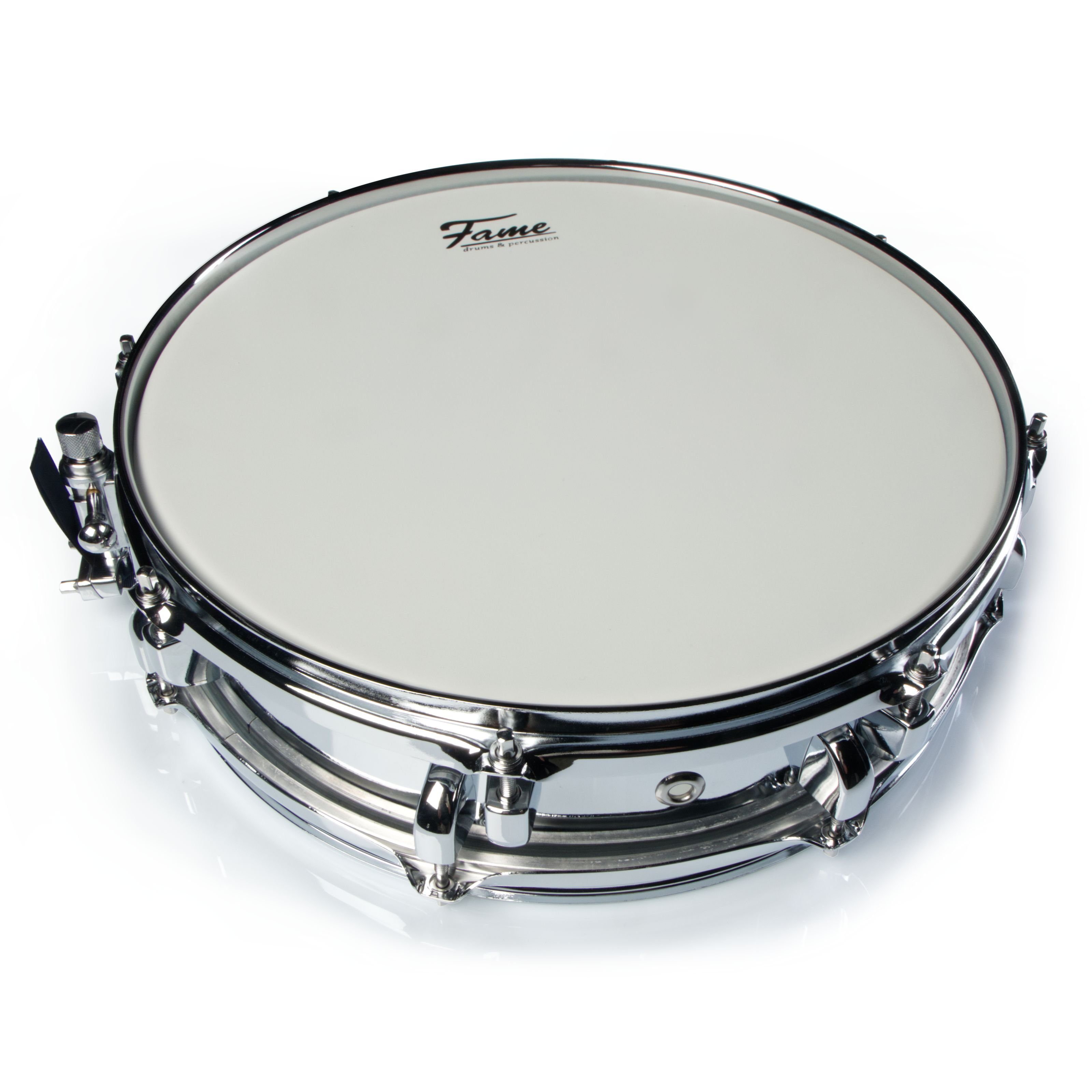 Snare Drum