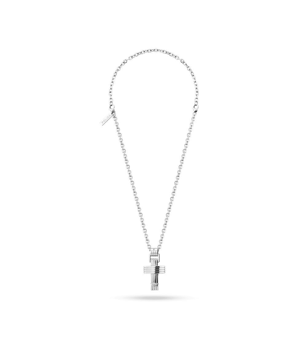 Police Kette mit Anhänger PEAGN2211512 GEAR günstig online kaufen