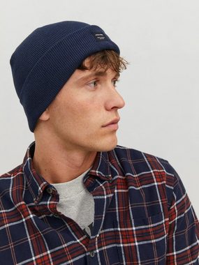 Jack & Jones Beanie Beanie JACDNA BEANIE NOOS