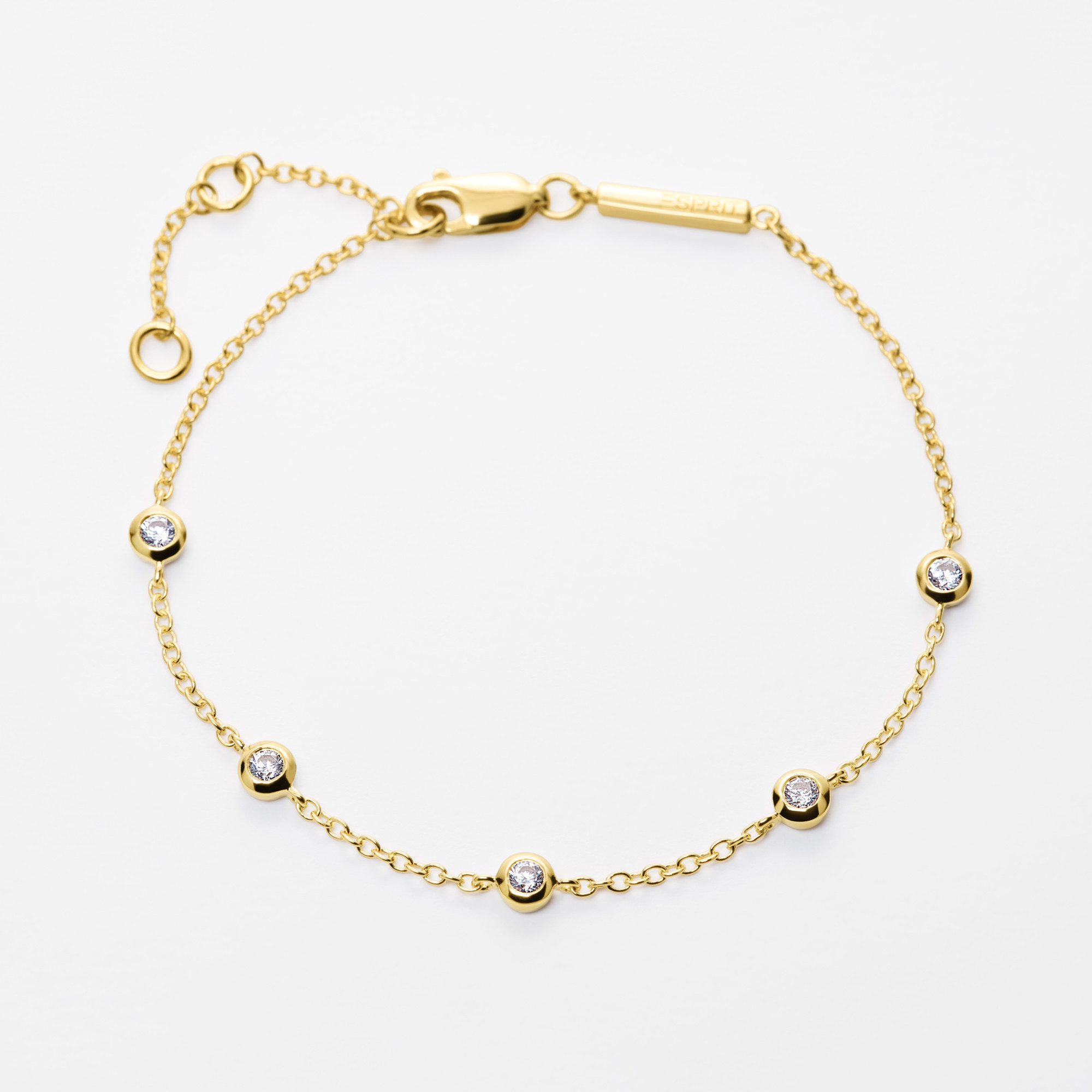 Esprit Armband S.88672763