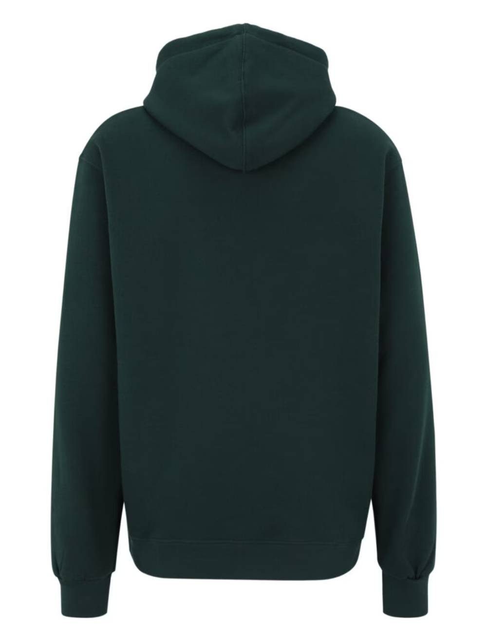 iriedaily Hoodie Hoodie Iriedaily Bone Cat (1-tlg)