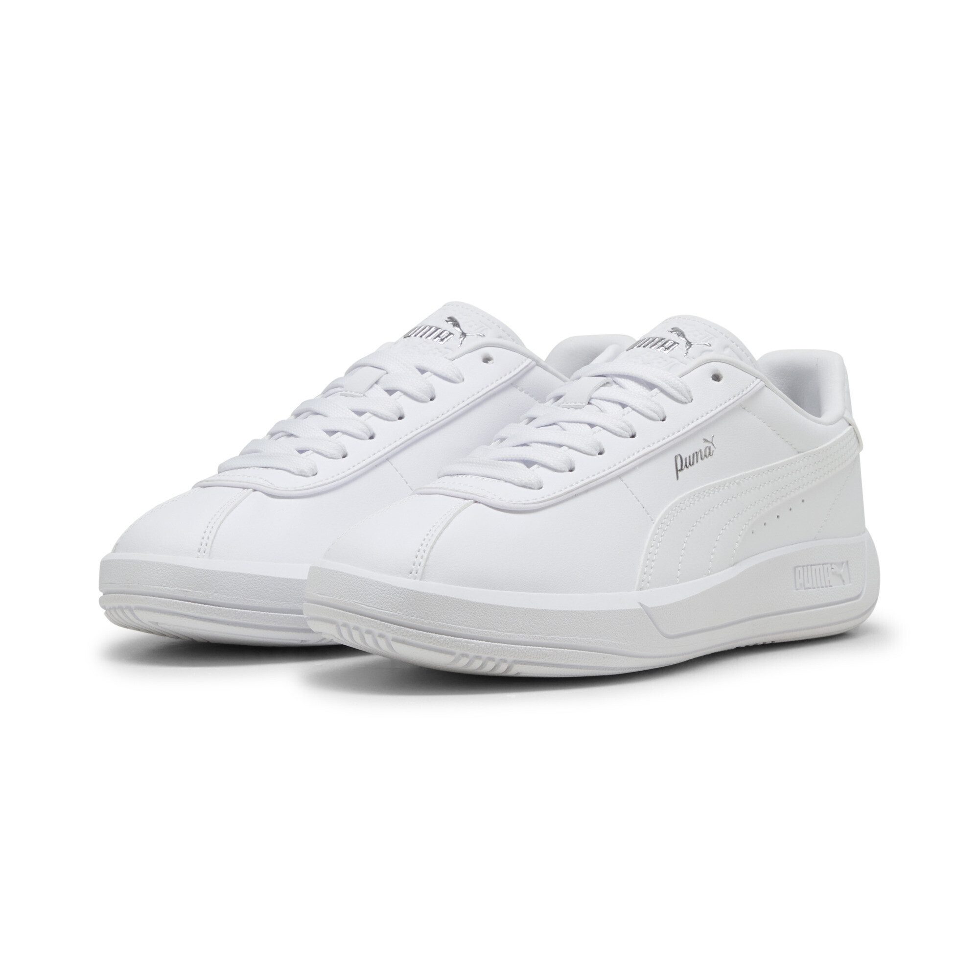 Puma Club Klassika SL Sneakers Damen Sneaker