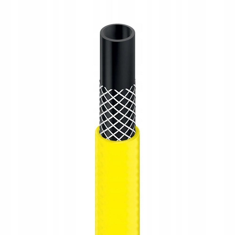 Cellfast Pflanzkübel Cellfast Gartenschlauch PLUS 1/2" 25 m