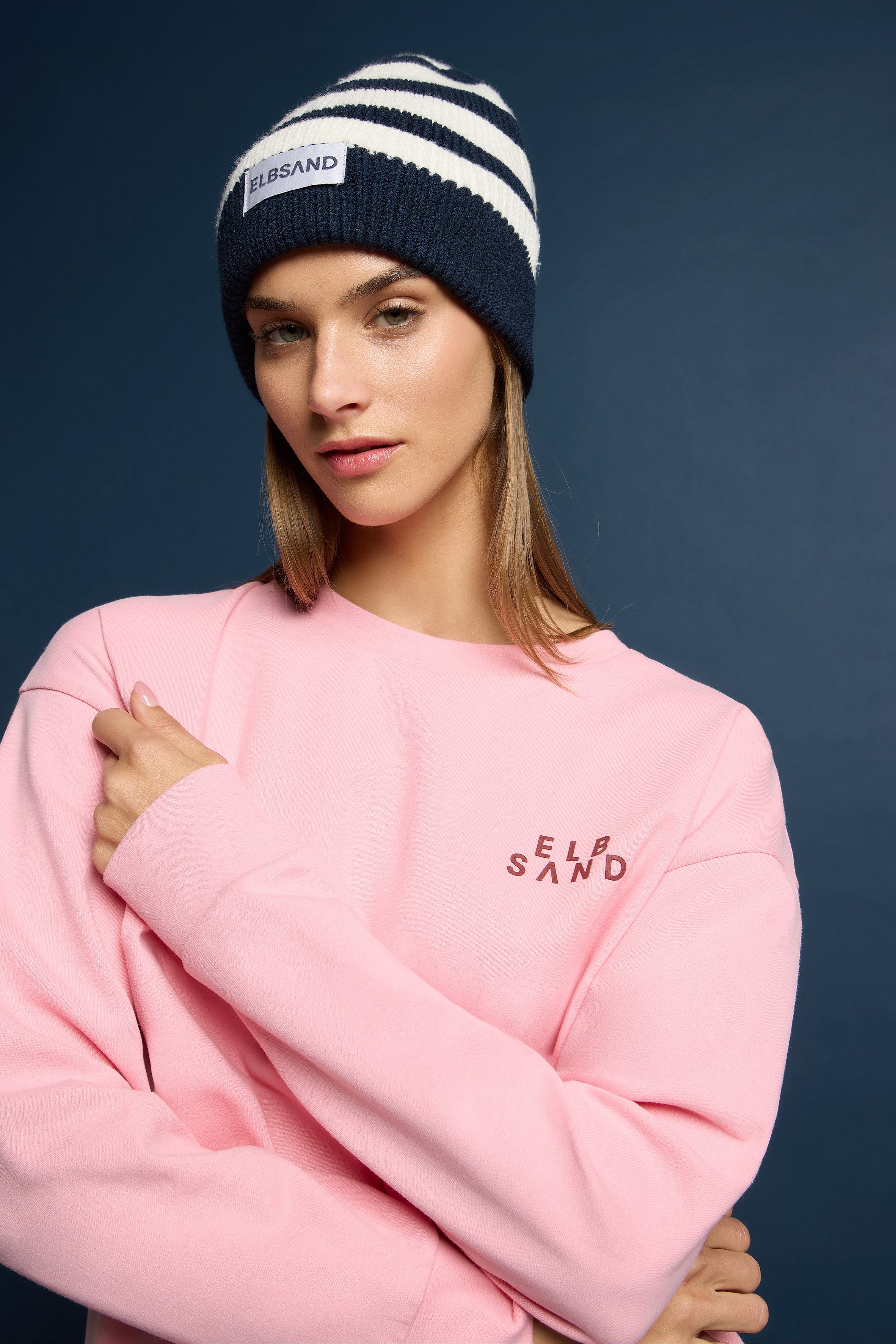 Elbsand Beanie ELBSAND Norid Beanie onesize günstig online kaufen
