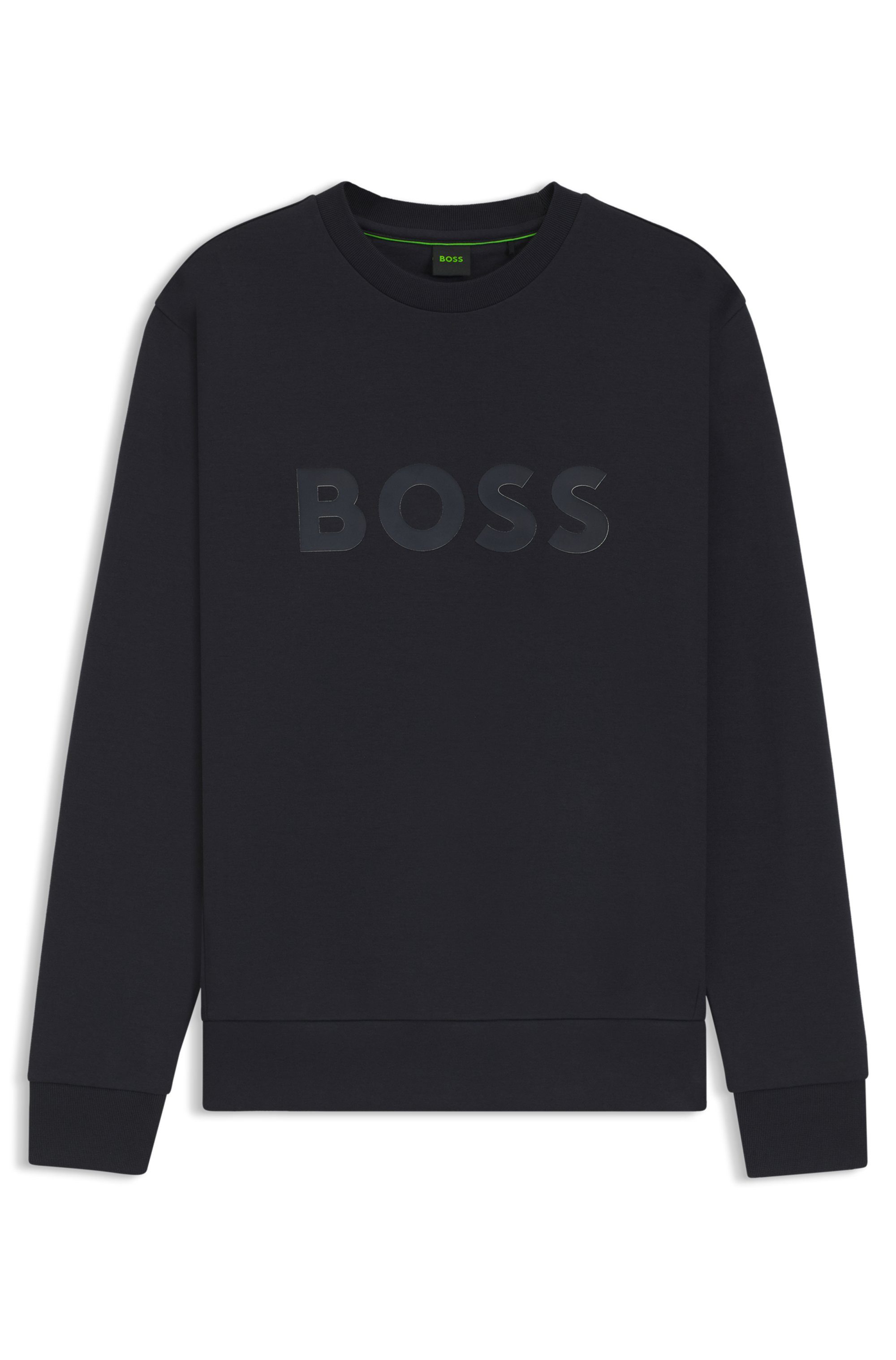 Dark Blue402