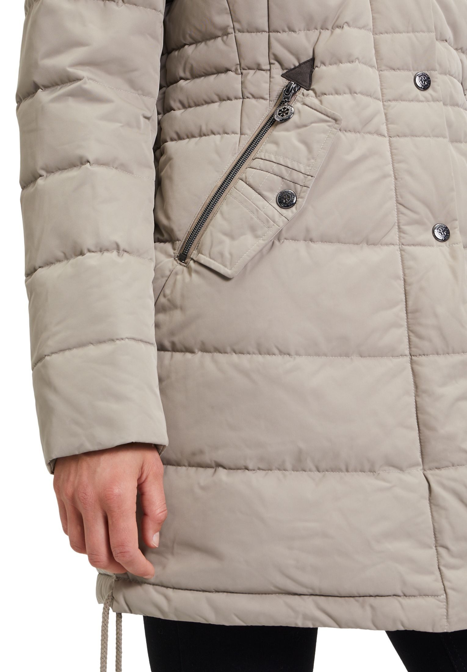 Gil Bret Funktionsjacke