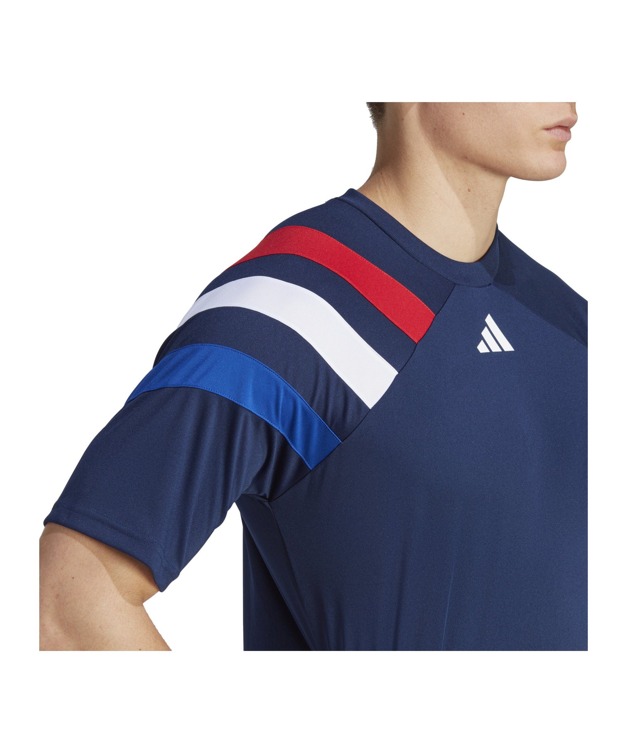 adidas Performance Fußballtrikot adidas Performance Fortore 23 Trikot Teamsport