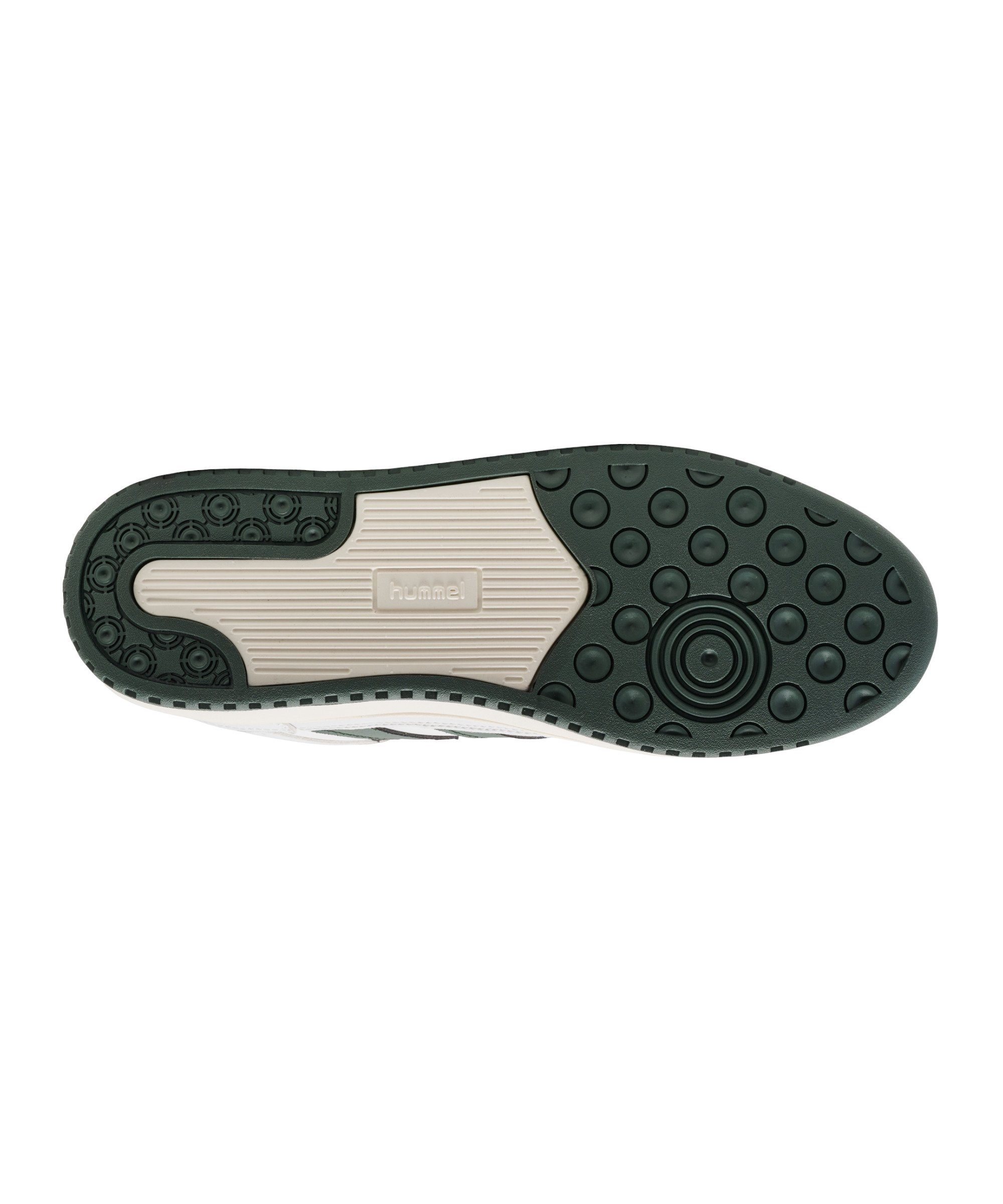 hummel Hummel St. Power Play RT Unisex Sneaker