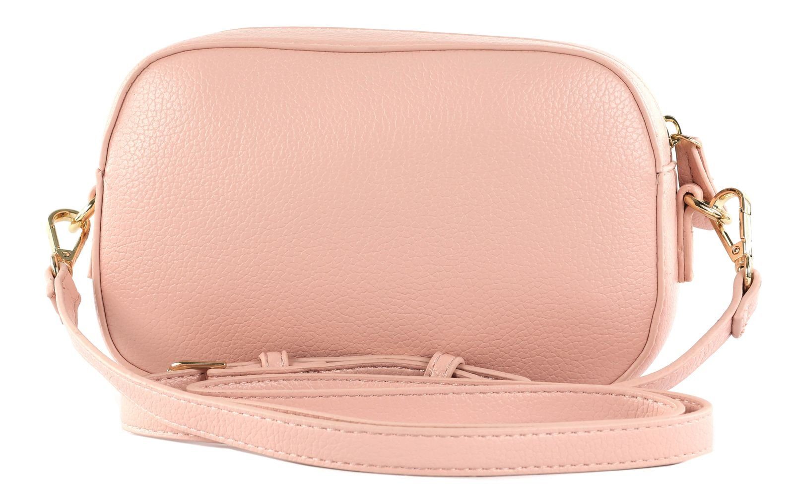 VALENTINO BAGS Umhängetasche Special Martu