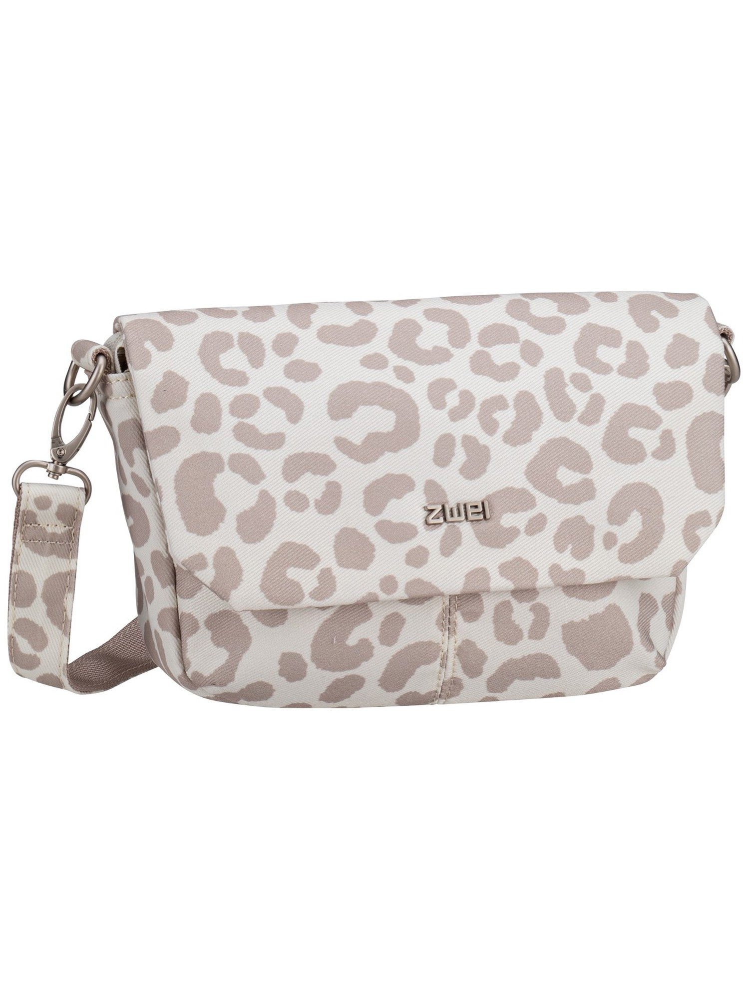 Zwei Umhängetasche Mademoiselle M40, Crossbody Bags