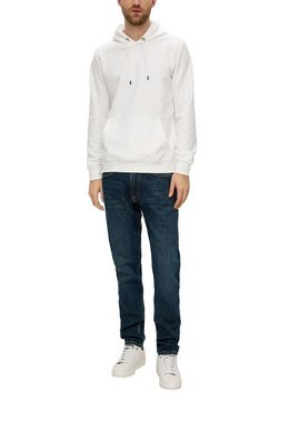 s.Oliver 5-Pocket-Jeans