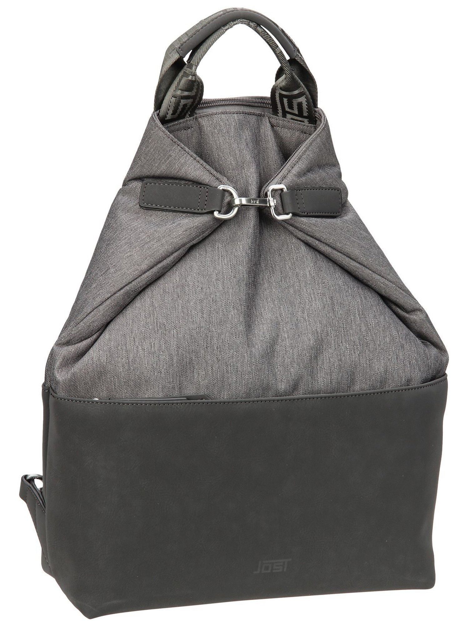 Rucksack Andoya