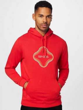 Rip Curl Sweatshirt (1-tlg)