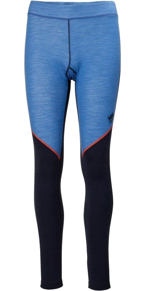 Funktionshose Lifa Merino Pant