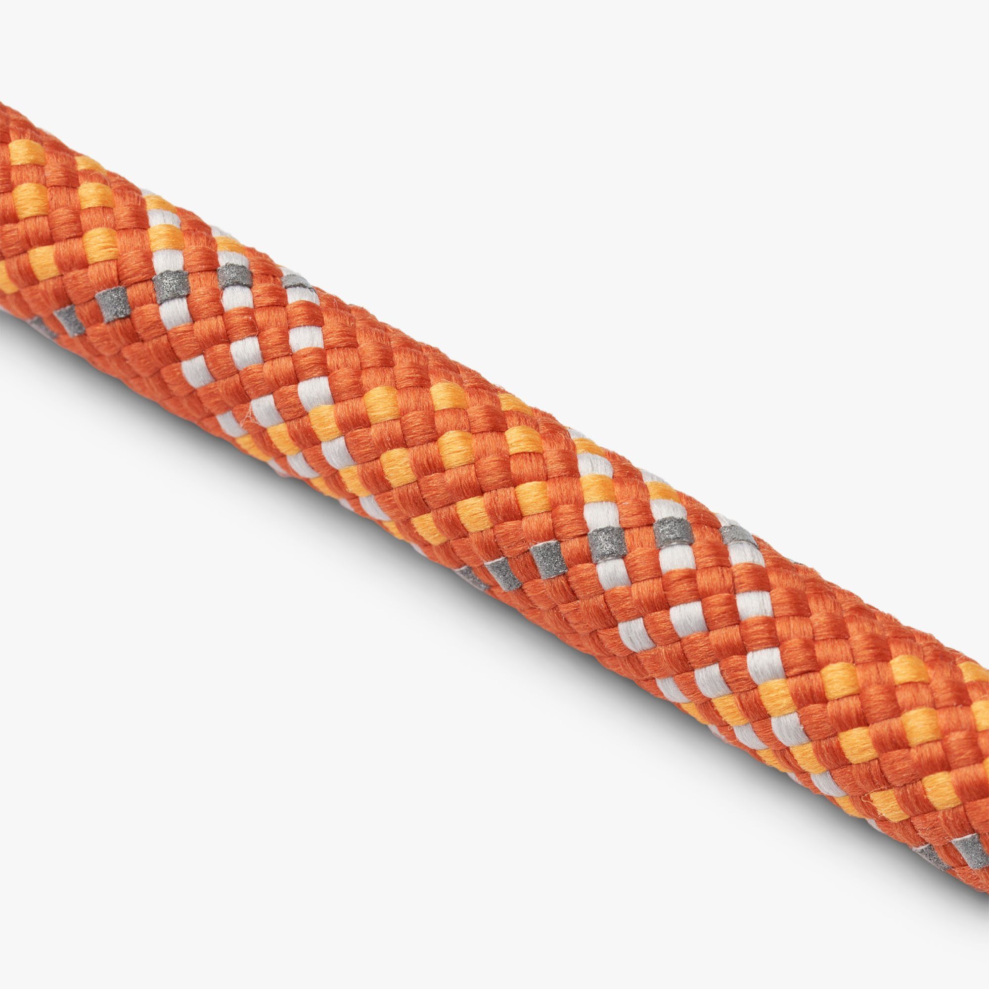 Dog Copenhagen Hundeleine Dog Copenhagen V3 Rope Leash [Variation]