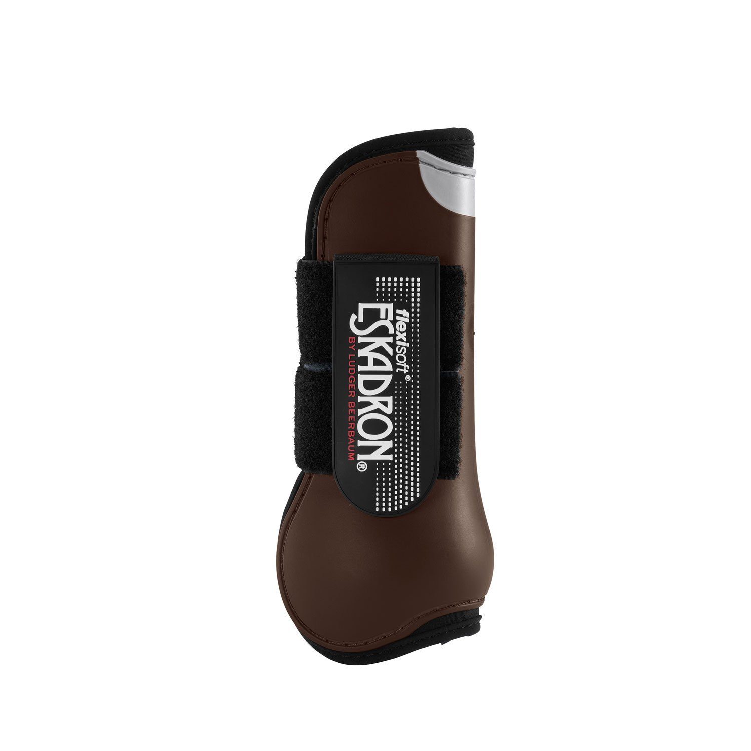 Eskadron Gamaschen Eskadron Basics Flexisoft Gamaschen vorne