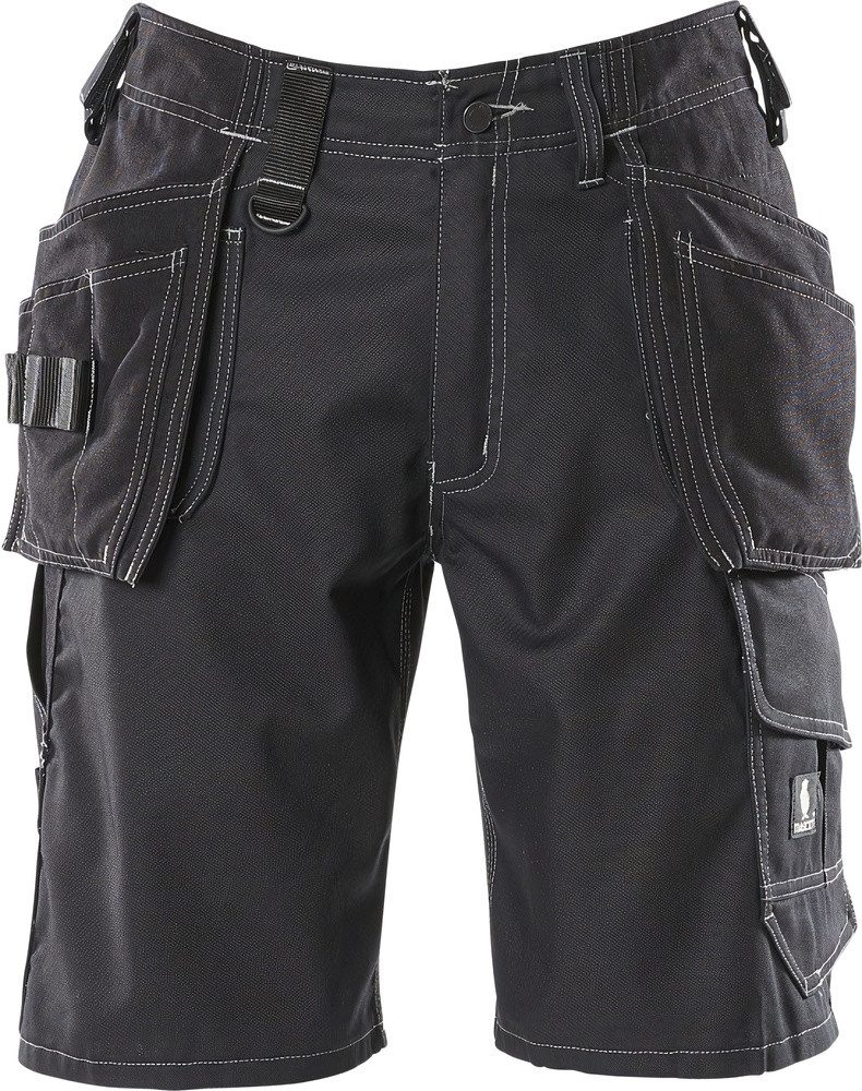 Shorts Zafra