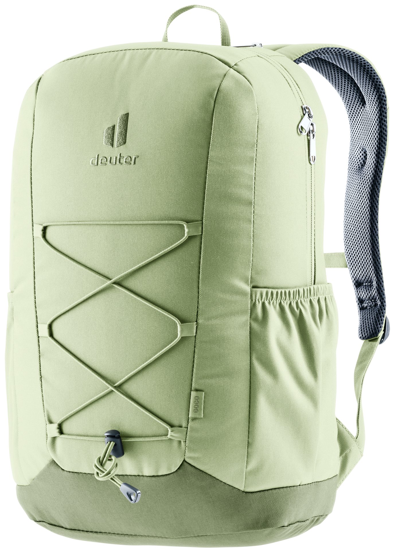 deuter Rucksack Gogo günstig online kaufen