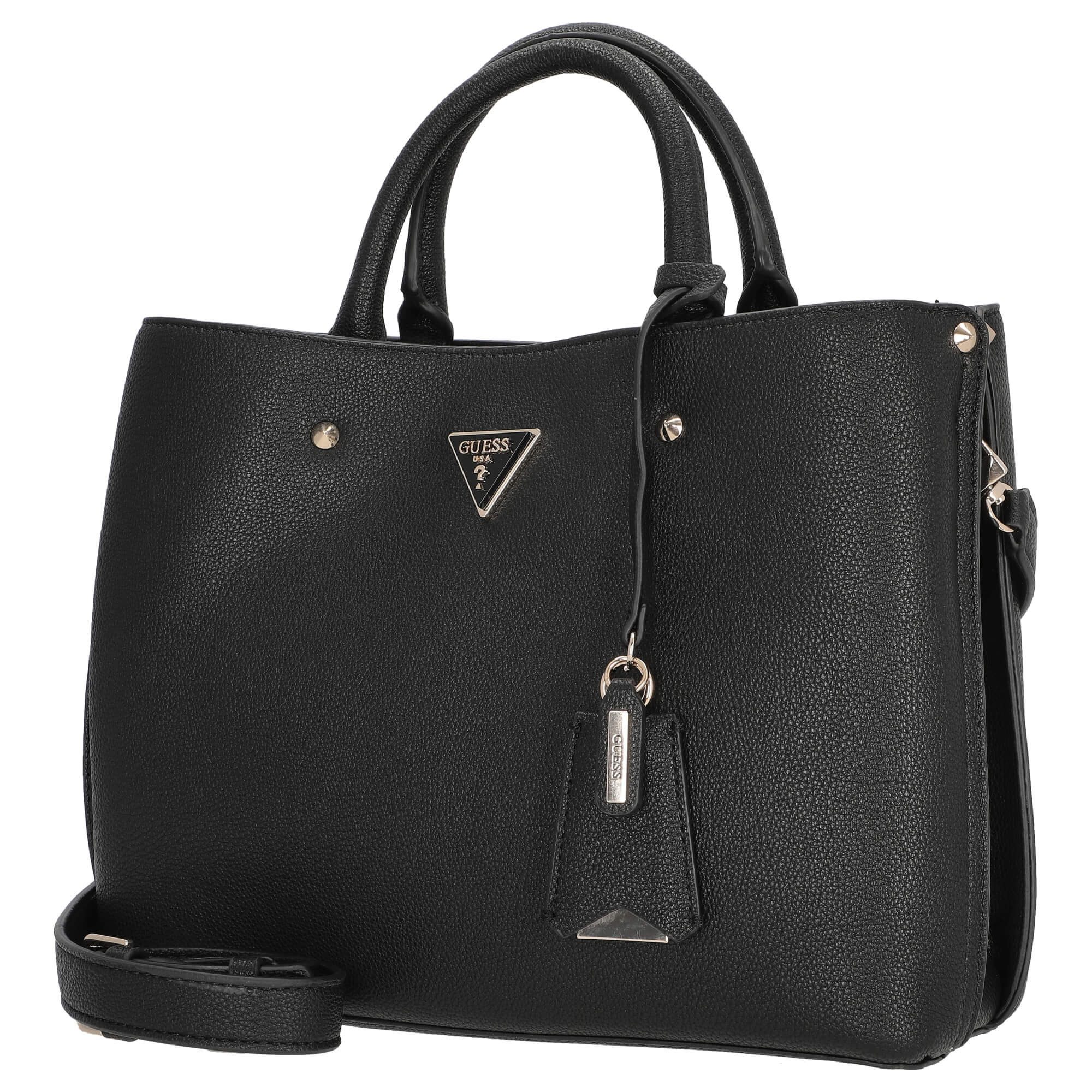 Guess Handtasche Meridian Girlfriend - Henkeltasche günstig online kaufen