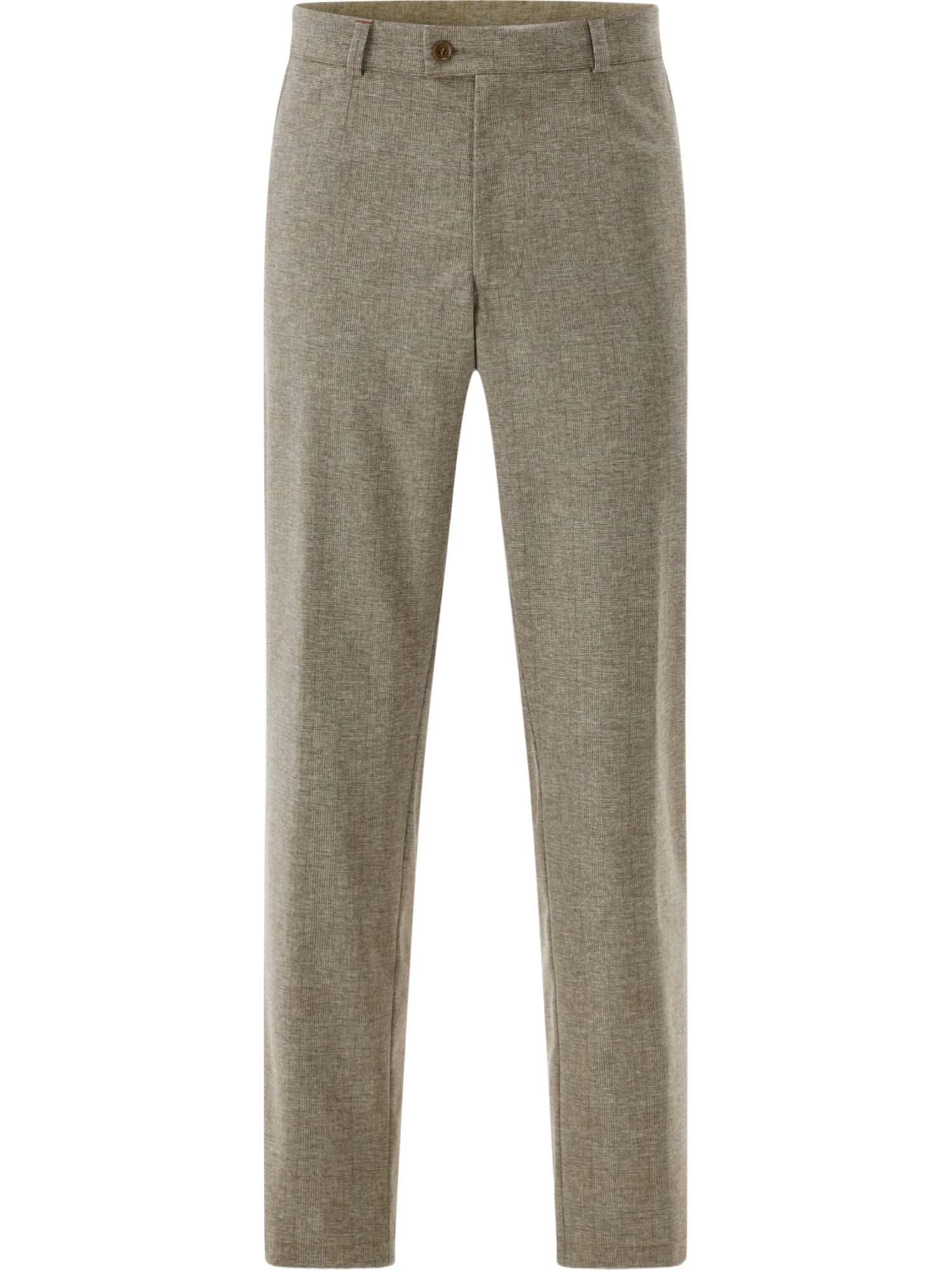 CG Club of Gents Stoffhose