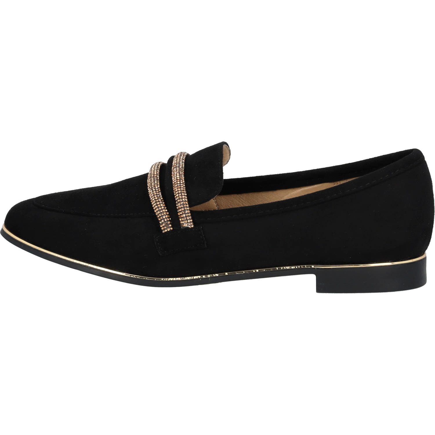 Palado by Sila Sahin Koow by Sila Sahin Loafer günstig online kaufen