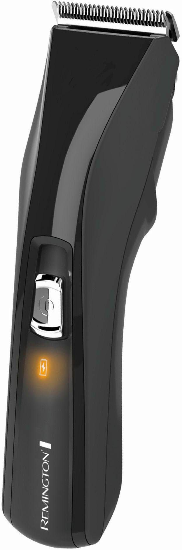 Remington Триммеры HC5150 Alpha, mit kraftvollem Pro Power Motor