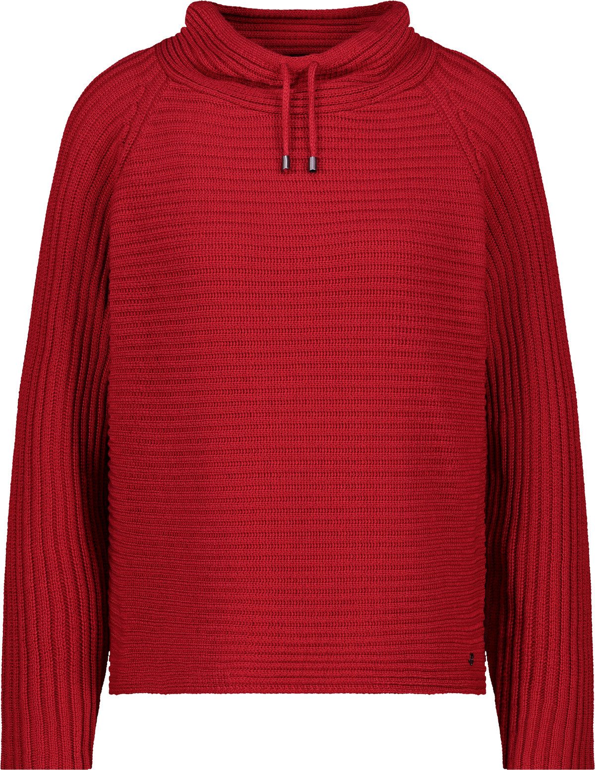 Monari Strickpullover Pullover günstig online kaufen