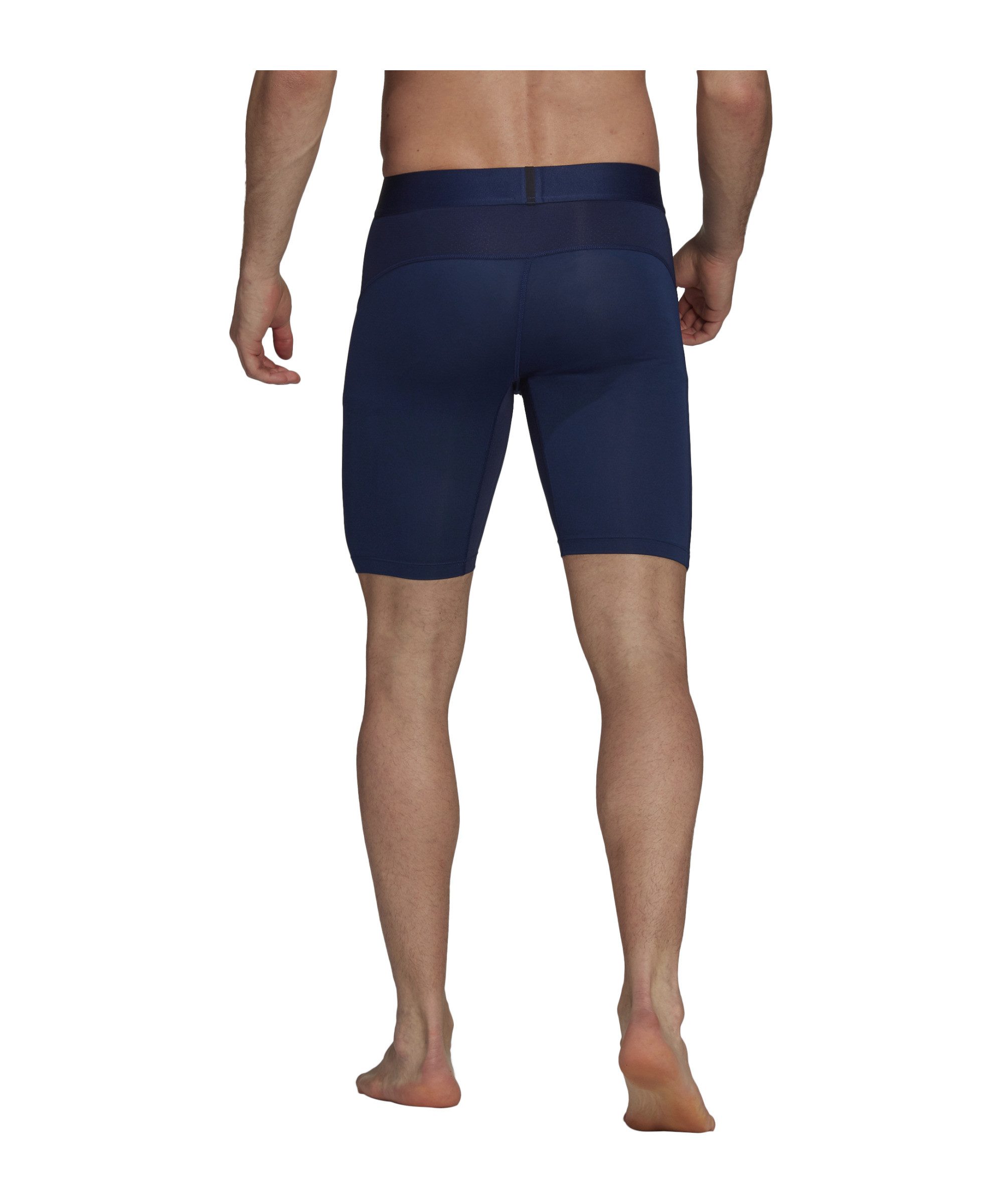 adidas Performance Funktionshose adidas Performance Techfit Short Shorts He günstig online kaufen