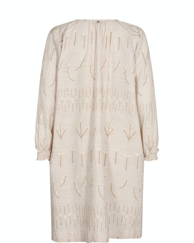 Mos Mosh Jerseykleid Freizeitkleid für Damen (keine Angabe, 1-tlg)