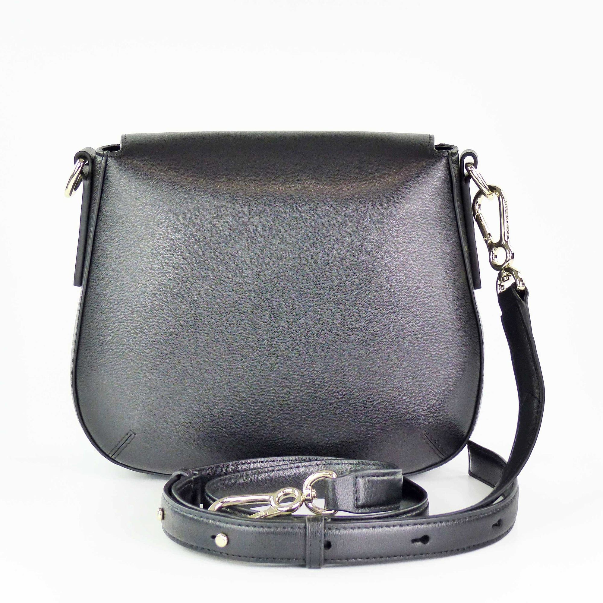 Mandarina Duck Schultertasche Luna