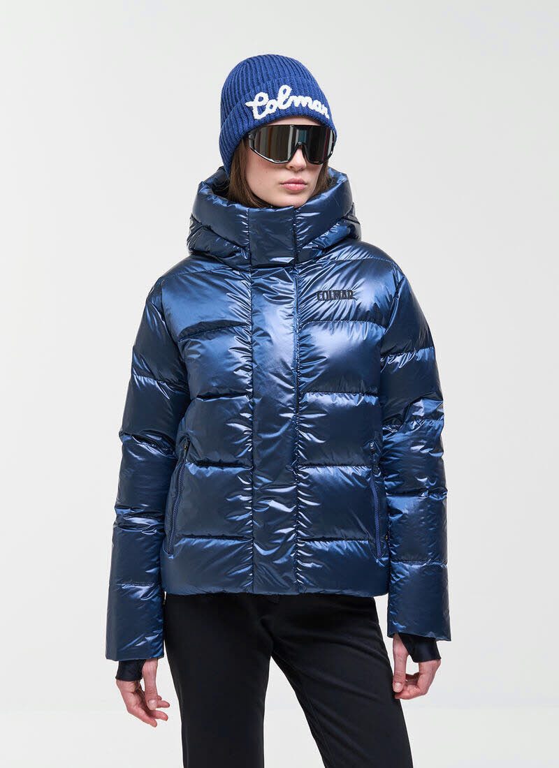 Colmar Skijacke DA JACKE PUFFY