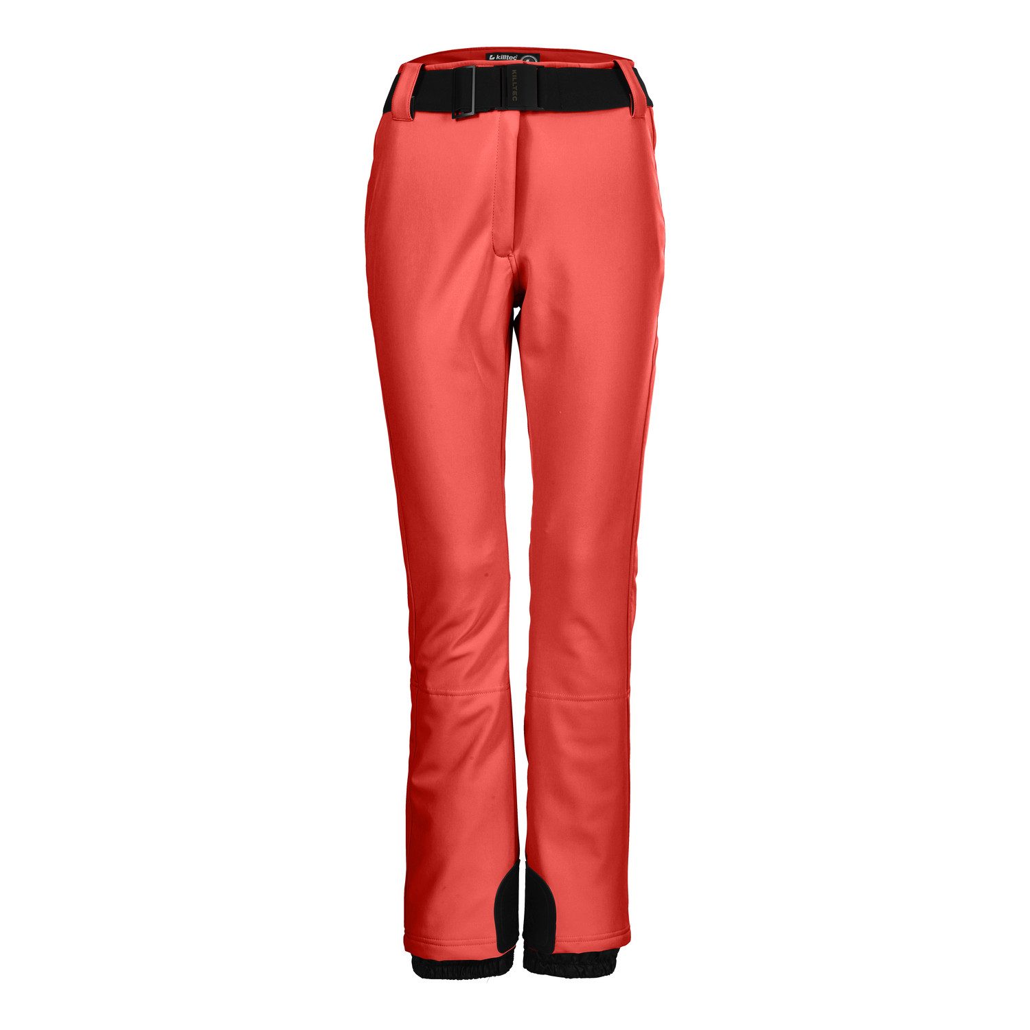 Killtec Skihose Skisoftshellhose KSW 221 günstig online kaufen