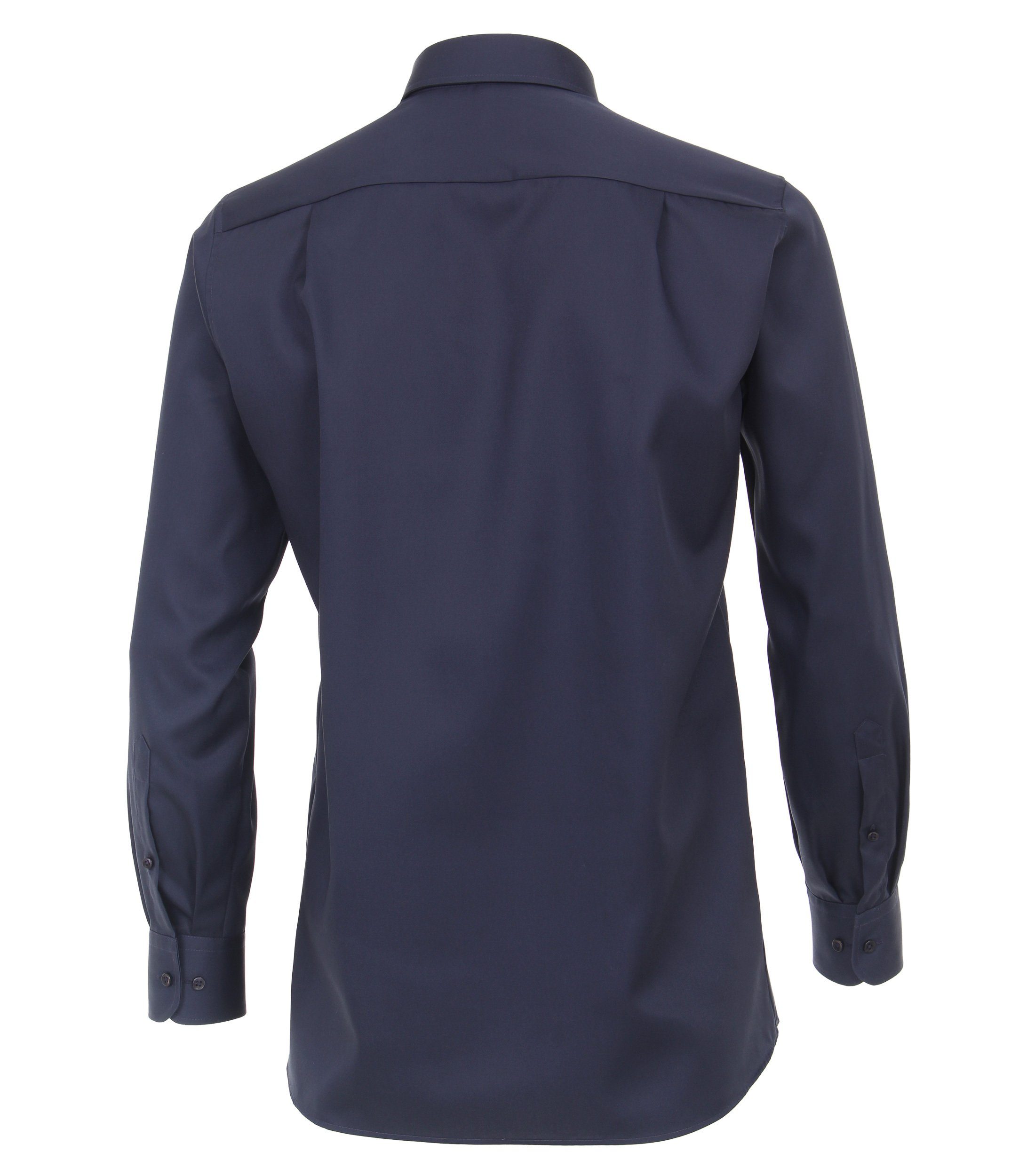CASAMODA Businesshemd CASAMODA Businesshemd uni günstig online kaufen