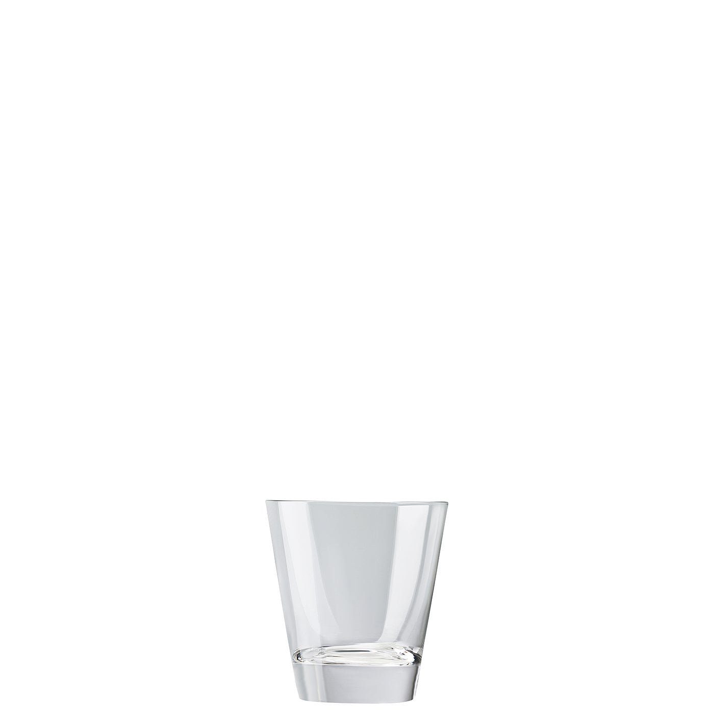 Rosenthal Whiskyglas DiVino Glatt Whisky, Glas