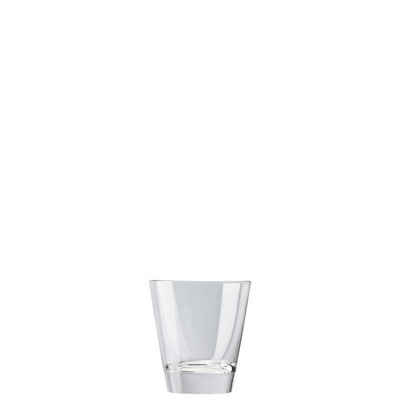 Rosenthal Whiskyglas »DiVino Glatt Whisky«, Glas