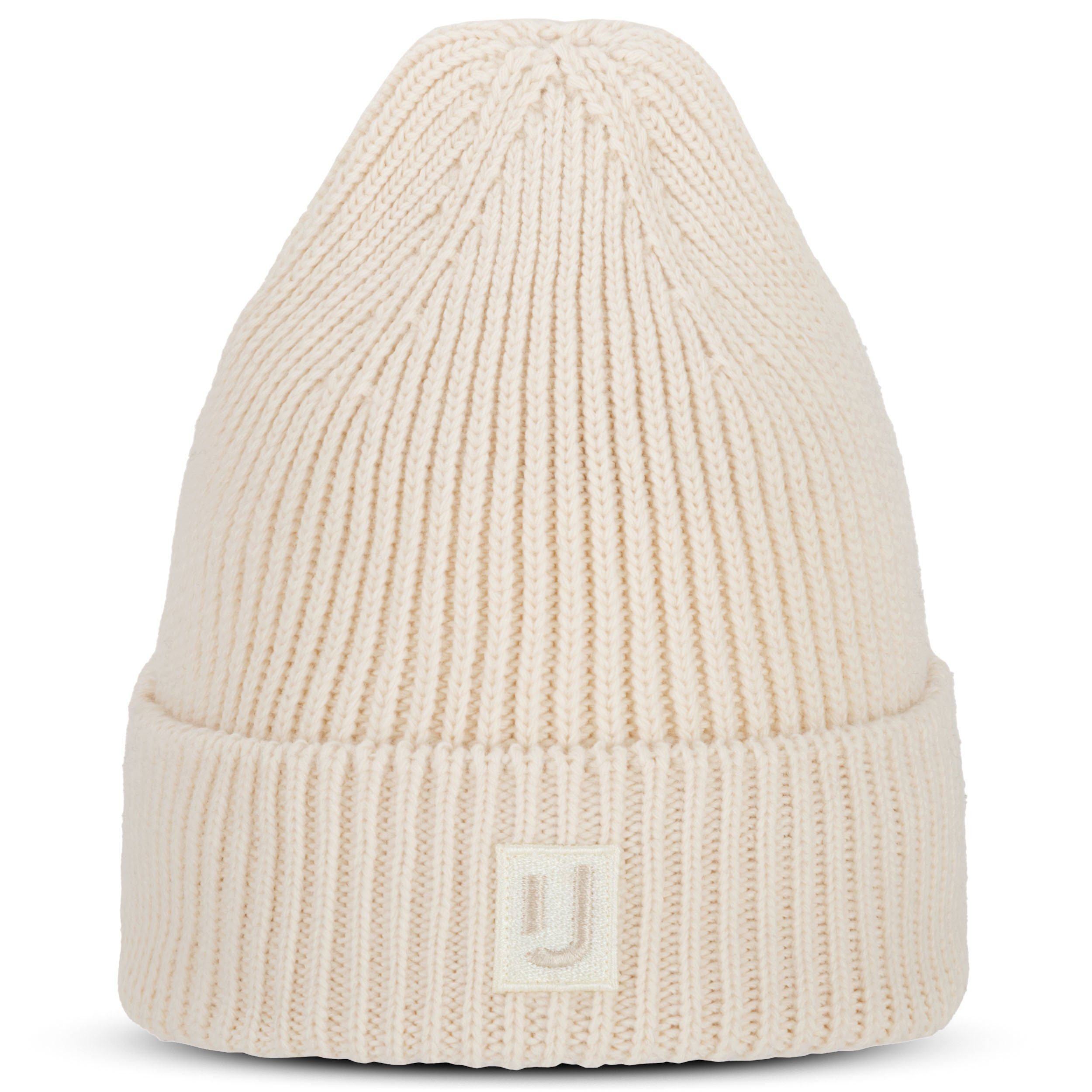 Johnny Urban Beanie Billie Beanie Mütze günstig online kaufen