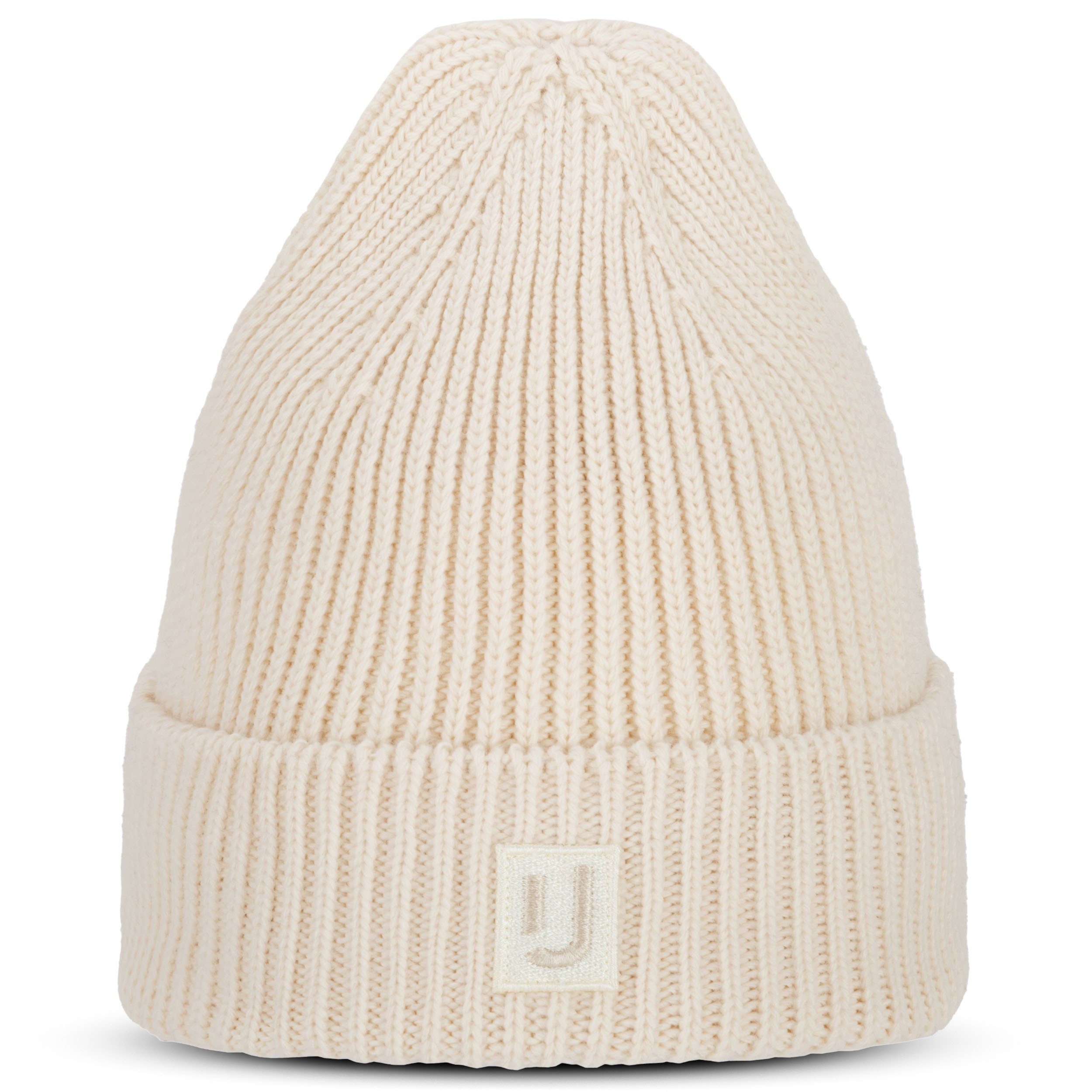 Johnny Urban Beanie Billie Beanie Mütze Damen Herren (1-St) Wintermütze aus weichem Material