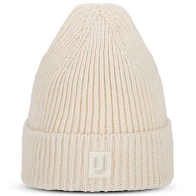 Johnny Urban Beanie Billie Beanie Mütze Damen Herren (1-St) Wintermütze aus weichem Material