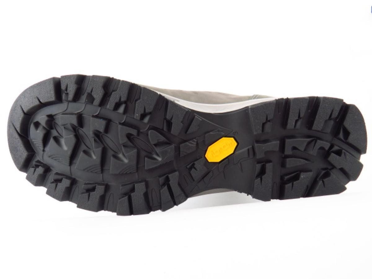 Meindl Bellavista Lady MFS Wanderschuh