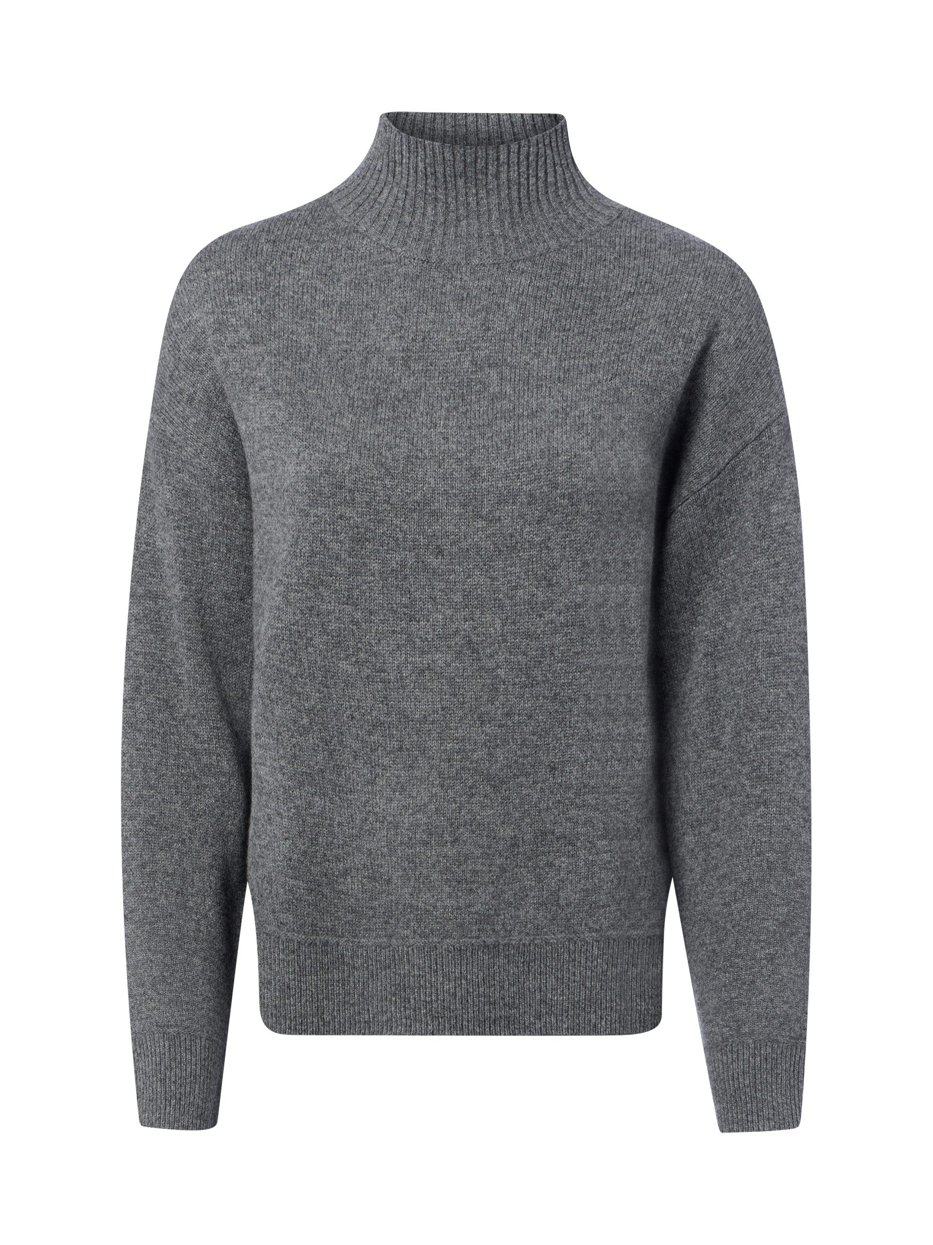 Marie Lund Strickpullover
