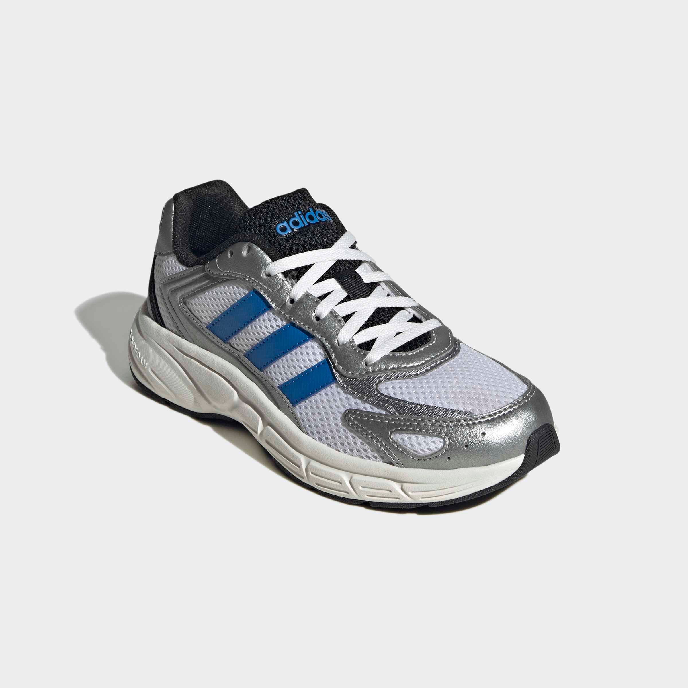 adidas Sportswear ECLYPTIX 2000 KIDS Sneaker inspiriert vom Design des adistar control