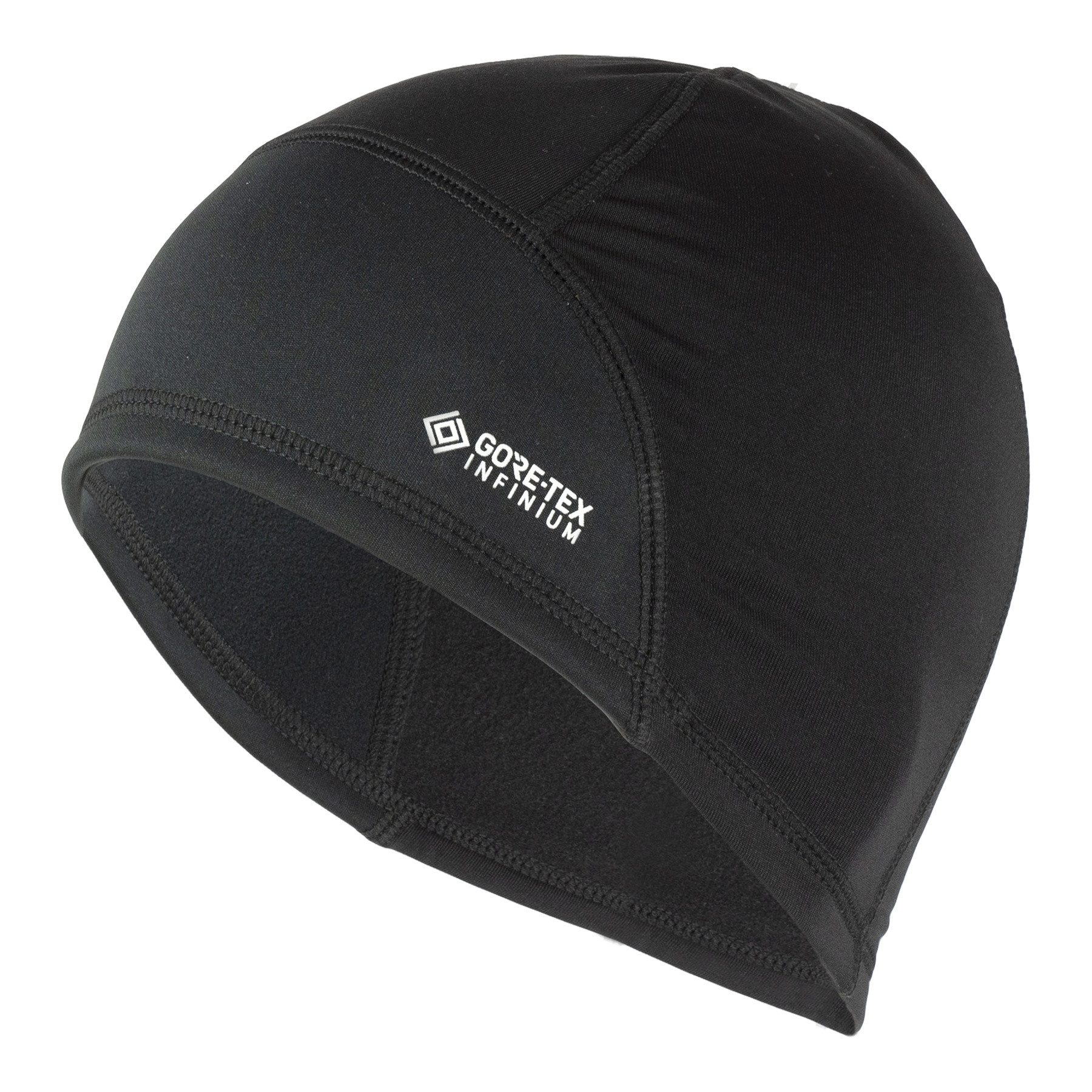 P.A.C. Strickmütze Wefax Helmet Liner WINDSTOPPER
