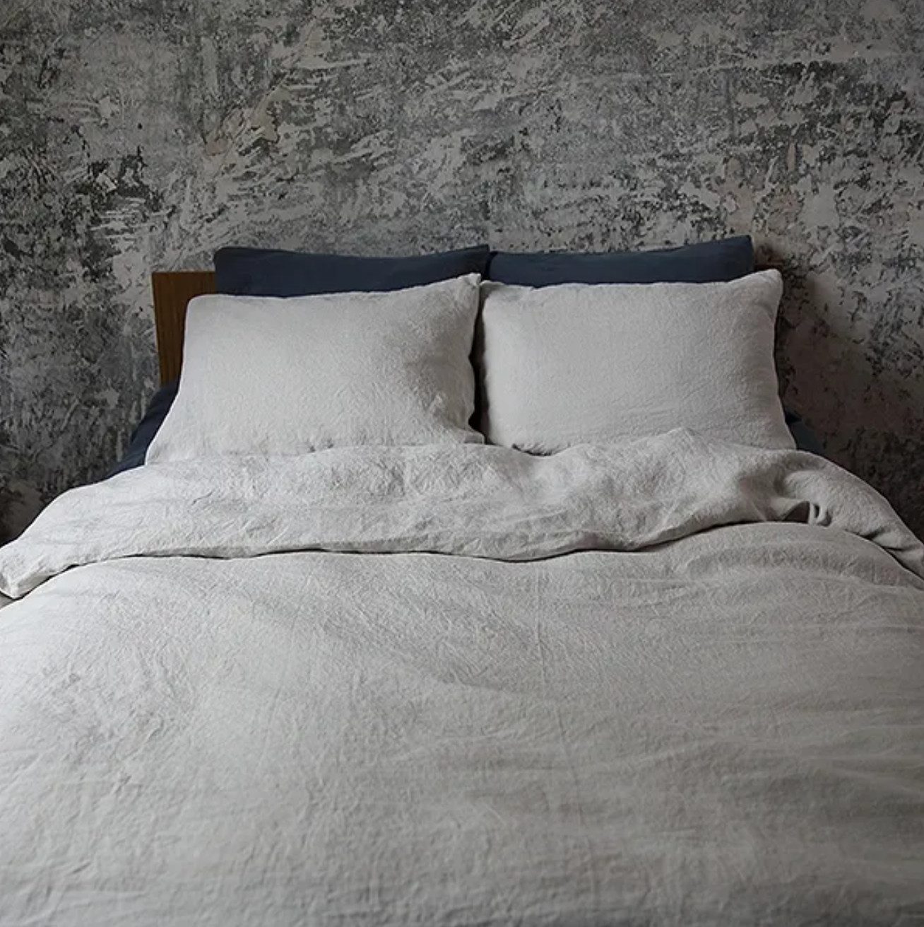 Interior by Hakito Bettwäsche 100% reine günstig online kaufen